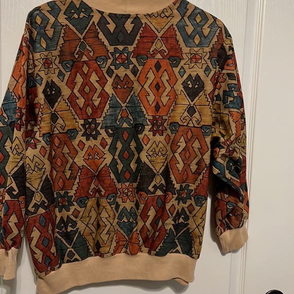 BONWORTH - Picture 6 of 8